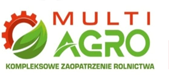 Mult-Agro - strona główna