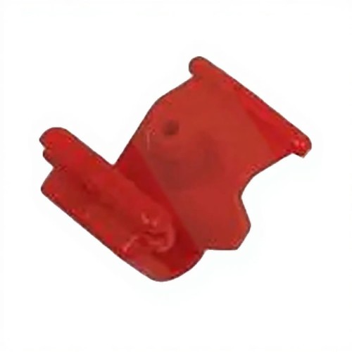 3c1090e59a3263636073378724a3cbfd