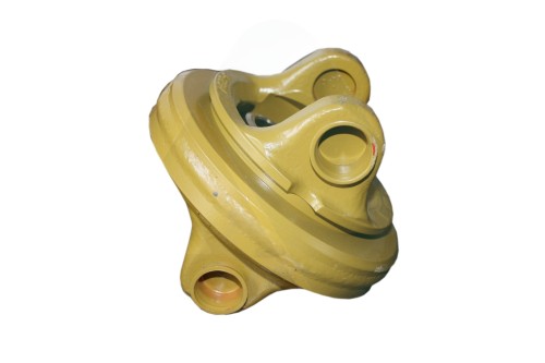 863a461cd2b8dc31d20318fd604065a8