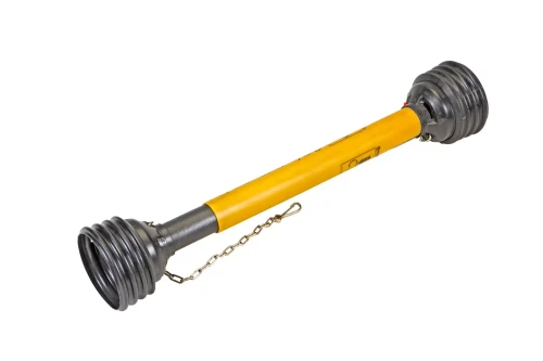 10dbe1f765436810fe4a97ccde5bd972