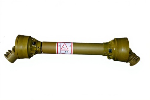 d9dd2dc25025306a3cba87e35455d3a3