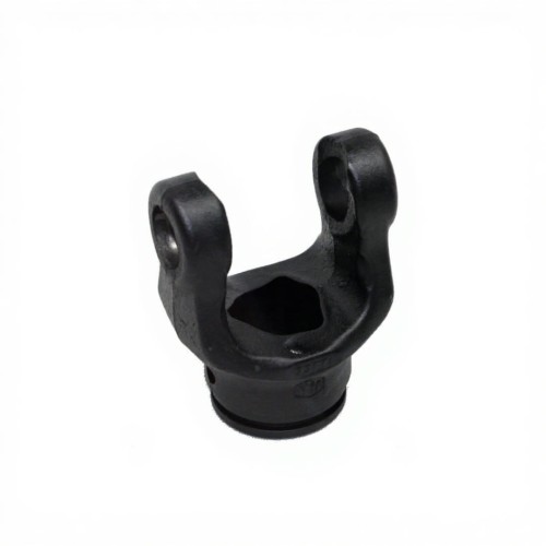 0b9961bbb299526c21eb31f5157d5783