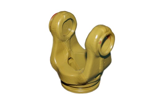 509d61a1b9300bd0a461ba7a5e0f1d71