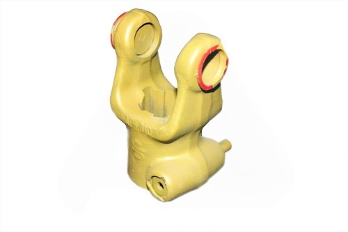 81b8d75a7412dbce7b09b72ac2110893