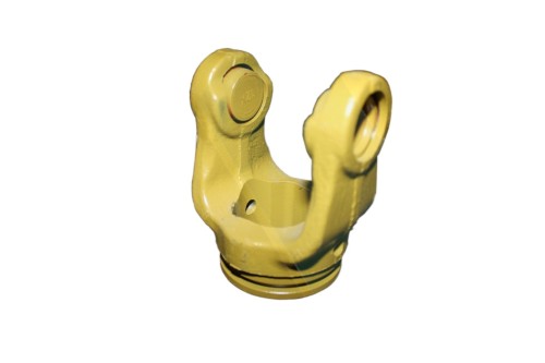 3aa6749454a4763ed9012b94286d134d