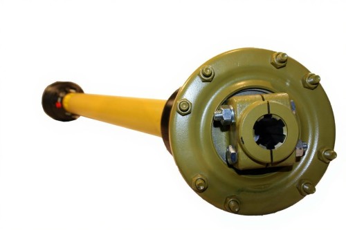 8e4c1f725c7fd9b98ba5756448d7f101