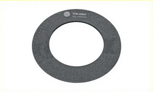 0e6dd3dd3791de01121dfc8b467ede2a