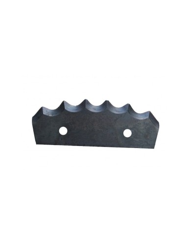 cdc74941627fdc73adaef7ea2d3cd425