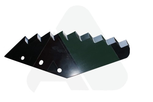 31dcde5703c077105e6751cfae6c1782