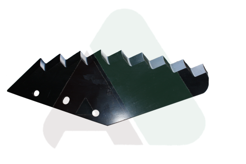 483df3301fe70326e7d9dcf0862005fb