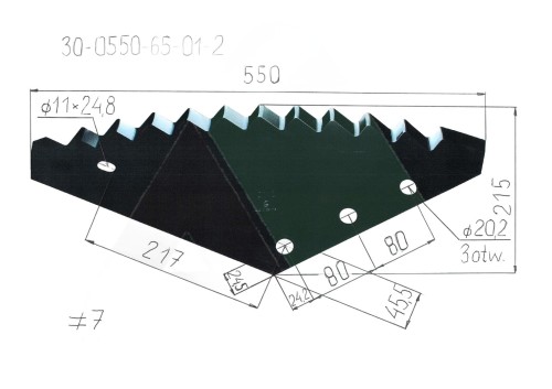 31be34c48dcdd3aec60a4ac9a4ef5947