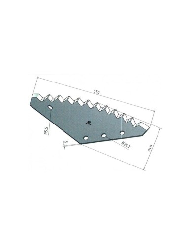 2b924094e4df542ad65360c3b1bce889