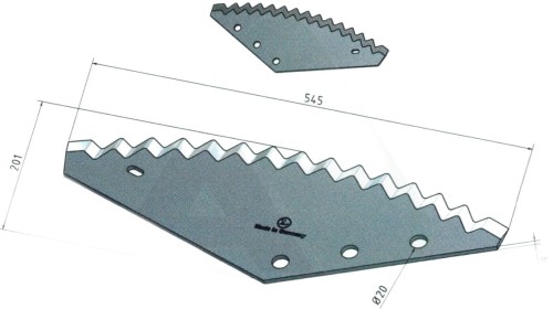 e0b068645bca121b42805e7ab0440dd9