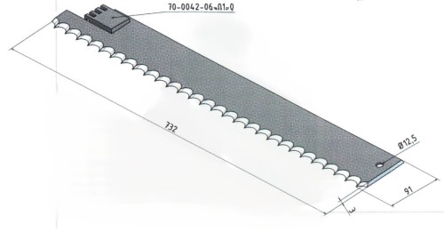 f77533678d309df509300cffc1a0edf3