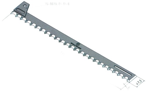 4b8e7a9ce6e941ec77a6d1fc35198b3d