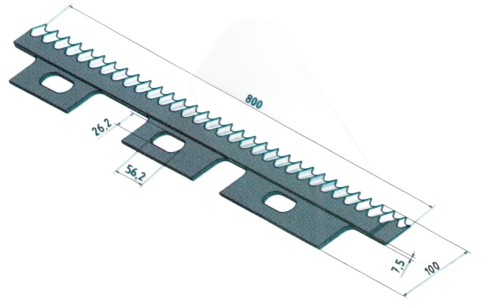 86bb2307c3b7136a38b45525ccb17dc8