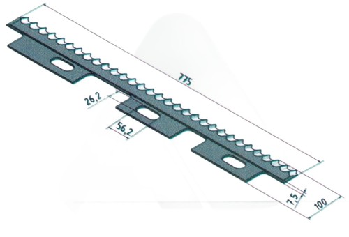 c8ce0302d2701d42db1665287f65ccf0