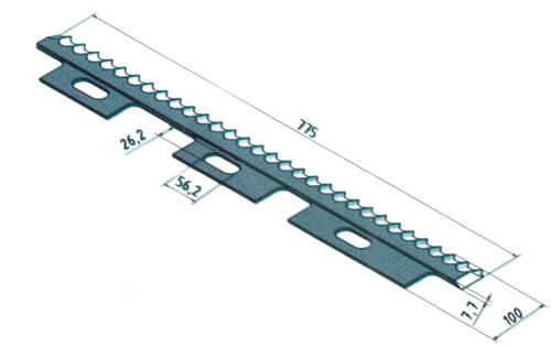 a416ee0726206533f25aecd7ffca2020