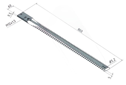 2a44975739c2026173202608f9c720ce