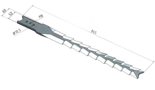 878433f8c2cc07dc51abd89452c38c86