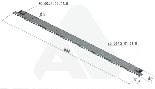 40af1fdf3c30fe20942f437a2219c4e7