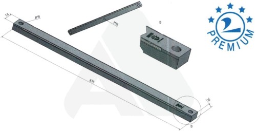 fba8373cf9cf057be527062093d3f682