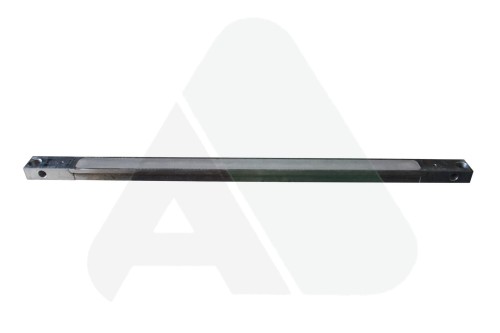 f7d039b9c312de52c58a6d63b315a1a1