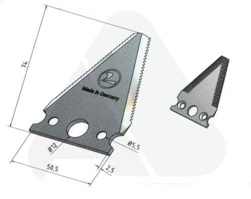 c1ab044e99ddbf487ec53fbc7abc410a