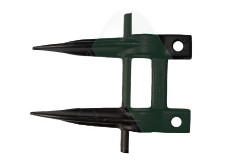 18fd6573ec7635ddbfc41a3e37ee3f66