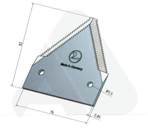 738ce426eb9ba76bc0491a5cdd0c968a