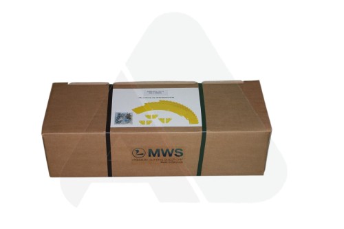 f677db2e5545a9c9a9586f013034c35e