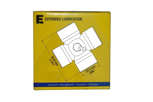 5738da7a44a22379306a7a61f8107a4f