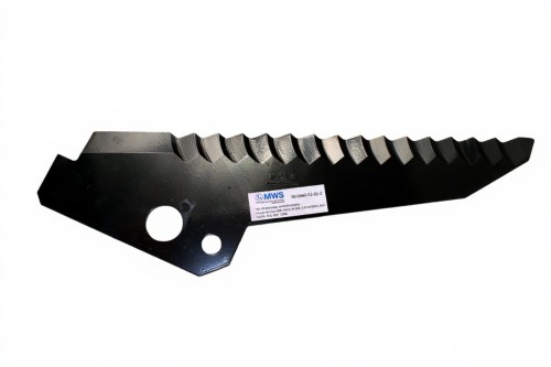 661dd5912fd4bf090292e7fcfa88e1fc