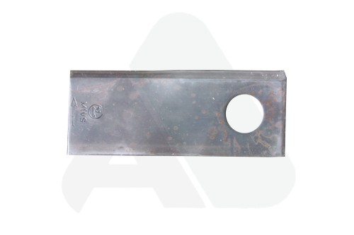 533cc84606f14d213f970aa06df670a7