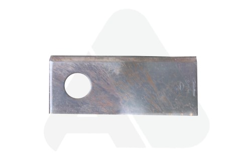 384995dcaecd36c80ea9345033c4aaa0