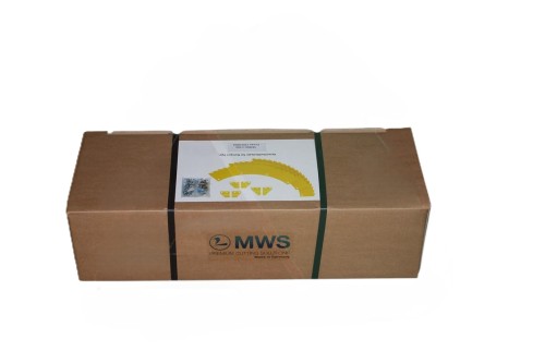 2f7e29cd9f2d76613b6282bc91dee6d8