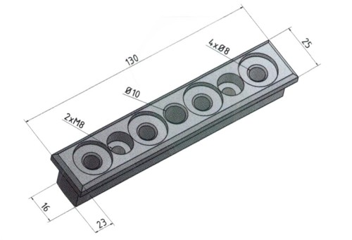 11b943697e02fe688b7f45df5340c272