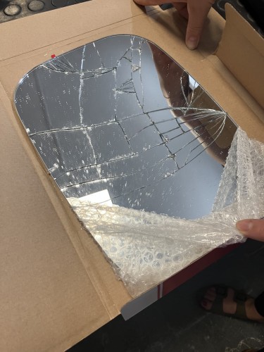 f3ea5d07cdf790b3165154961ce40653