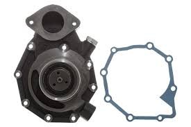 beb008f9aa03acfd6edbe79c01c9f7ee