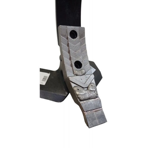 5dcb275fc03f0a3ed7a5ce8bb113c4fa