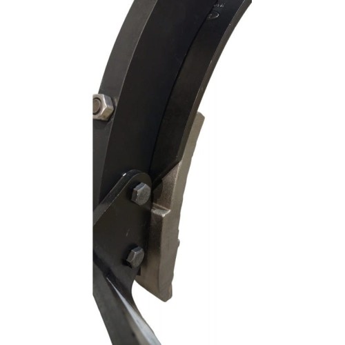 1b91b96b04ed475ba71a19d9ce33f635