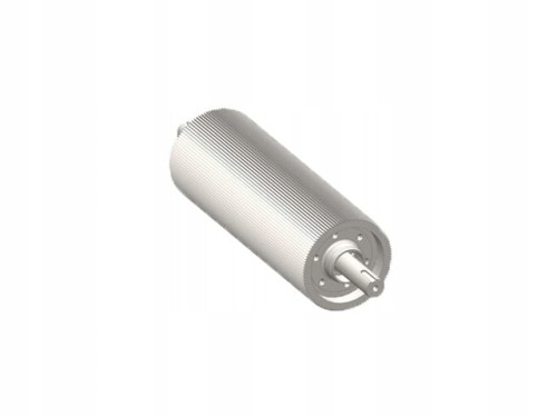 de09fded33a08664a4d03f37bf35cc9f