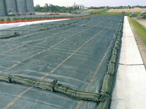 a993dd34feb1f8bad9119cf884c79fcb