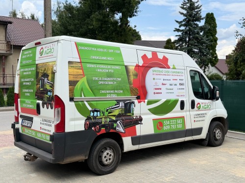 0effee36ac4061c32873534234cea485