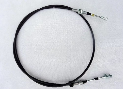 ba28109c654302b8b9a814ab6a8a1a82