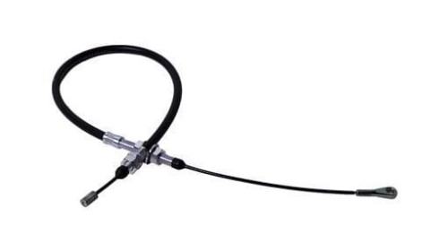 b3f43df3172b1cdcbe99120ecdc27bba