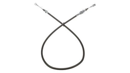 7171c113a156e0a68d514ecbb2a8cc6d