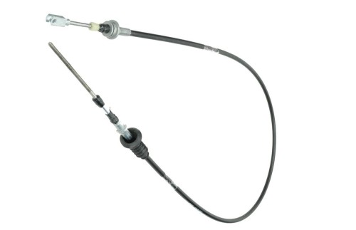 21691eb359644d26f243887033fea7fd