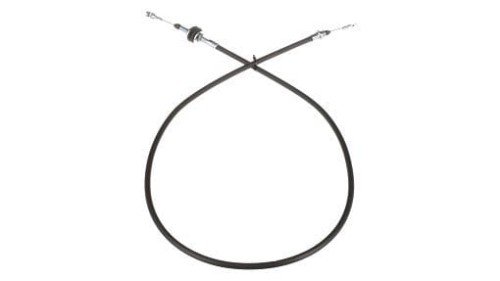 116ec5f6bbf46de9c1314946a7ea3ae8