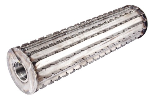 803a1edf3103a19489123eba31cb9b93